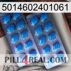 5014602401061 viagra2